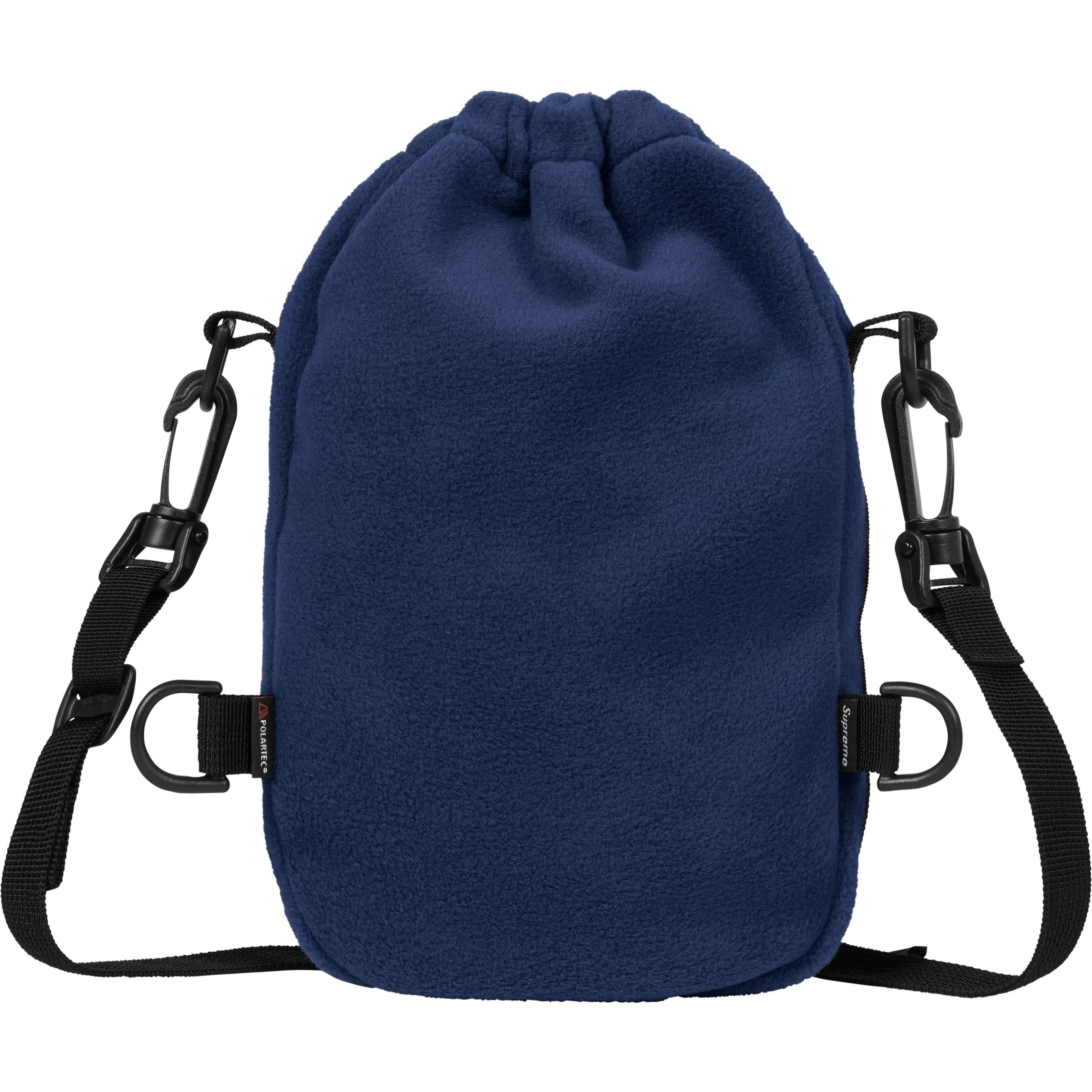Polartec® Sling Bag view 8